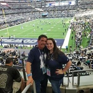 Meet your Posher, Walter